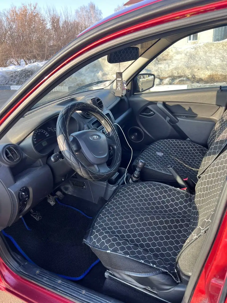 Продам в отличном состоянии - Барахолка в Саранск