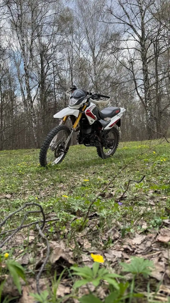 Продам гос номер серии м800оо13 - Барахолка в Саранск