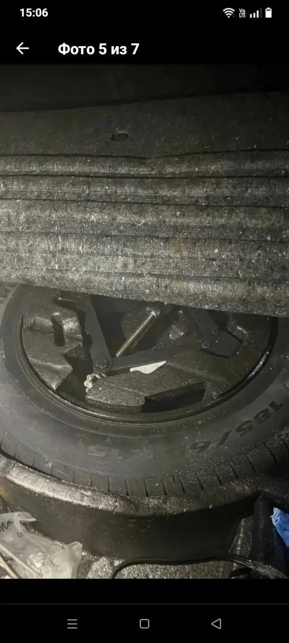 Продажа Lada Веста 2023 года - Легковые автомобили (Авто) в Саранск