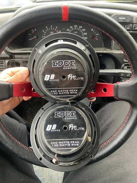 Продажа 16 динамиков - Часы и телефоны в Саранск