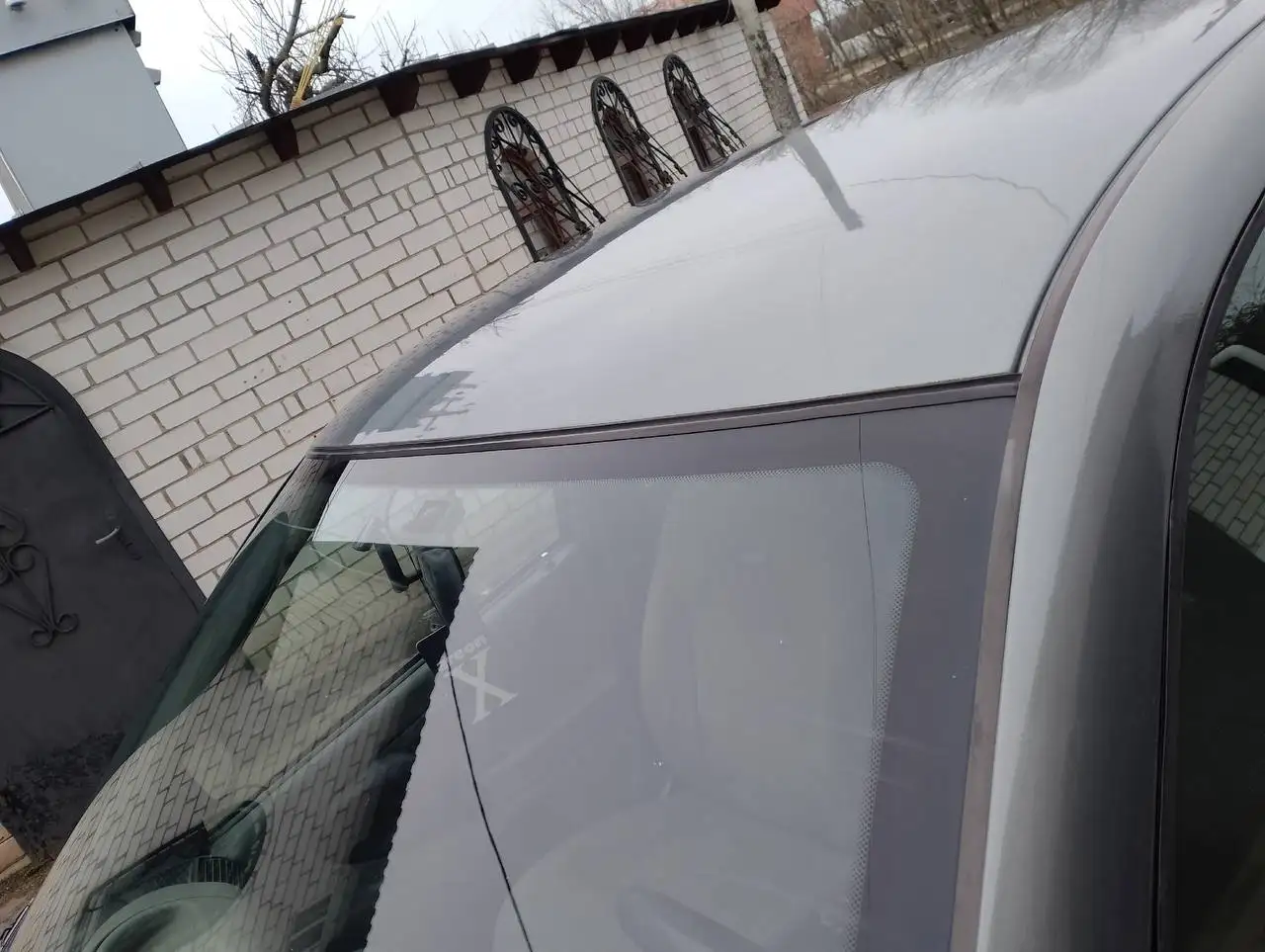 Продам Калину в отличном состоянии - Авто в Саранск