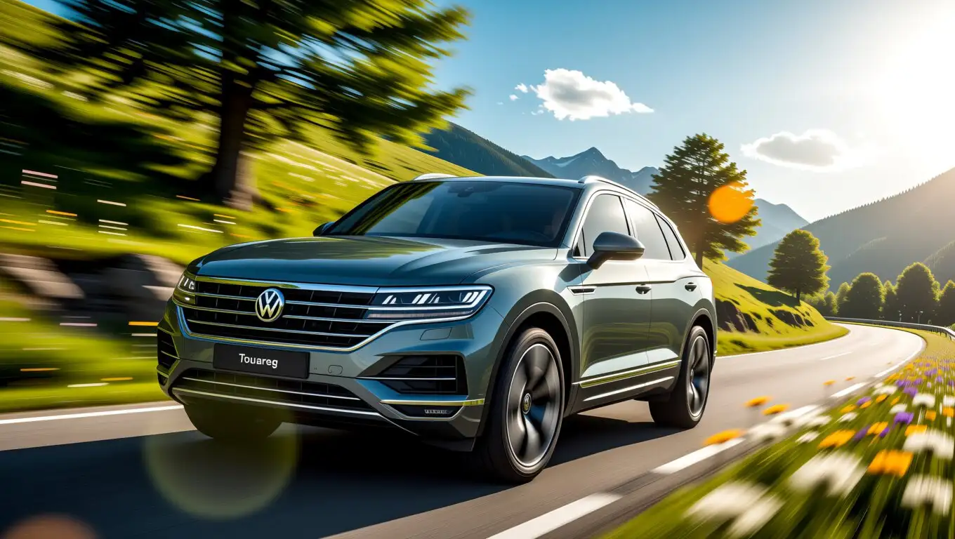 Импорт автомобилей в Россию - Импорт автомобилей (Авто) в Саранск