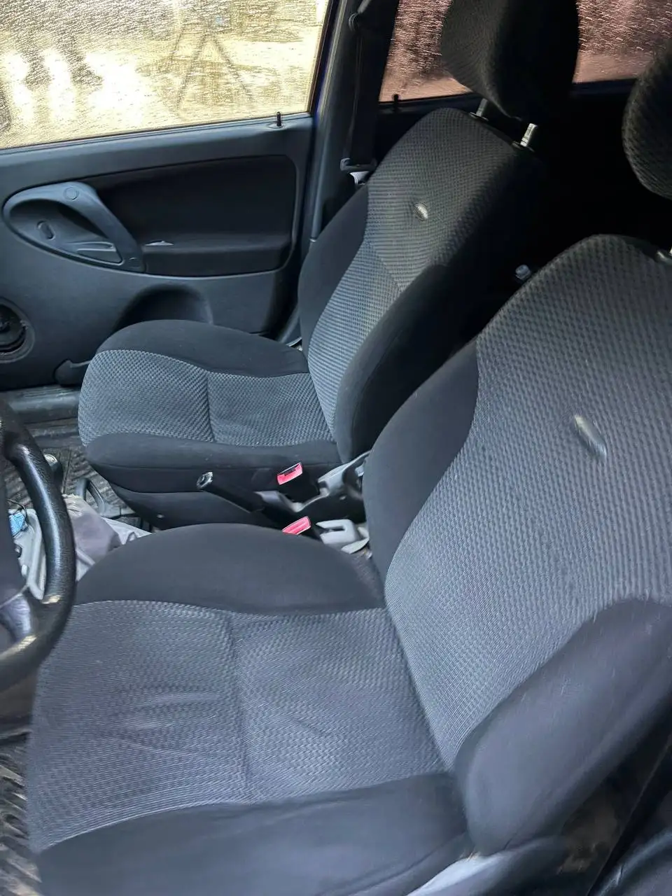 Продажа автомобиля 2011 года в отличном состоянии - Авто в Саранск