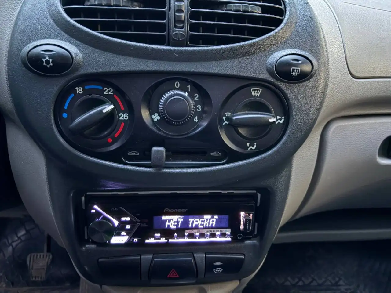 Продажа автомобиля 2011 года в отличном состоянии - Авто в Саранск