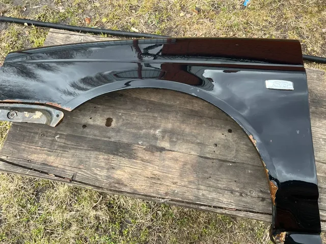 Продам двигатель 1.3 на классику, задний мост и коробку передач - Автоаккумуляторы в Саранск