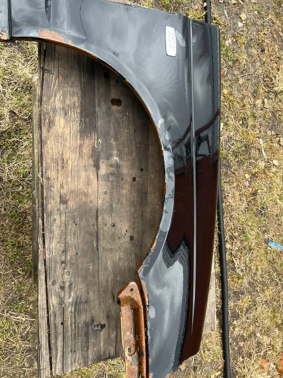 Продам двигатель 1.3 на классику, задний мост и коробку передач - Автозапчасти (Запчасти) в Саранск