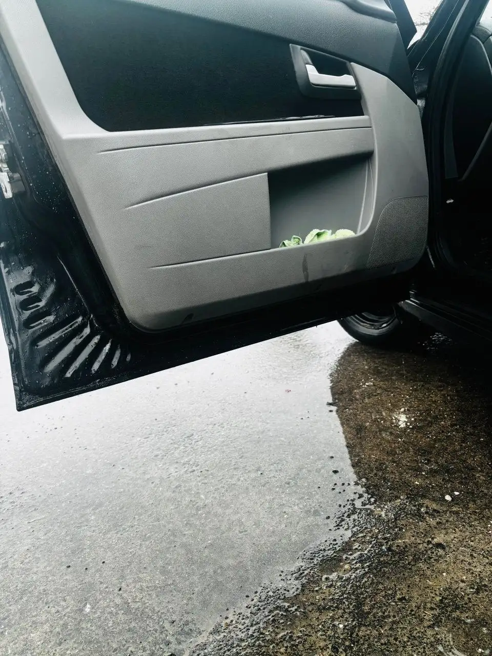 Продажа автомобиля с пробегом 186 тысяч км - Авто в Саранск