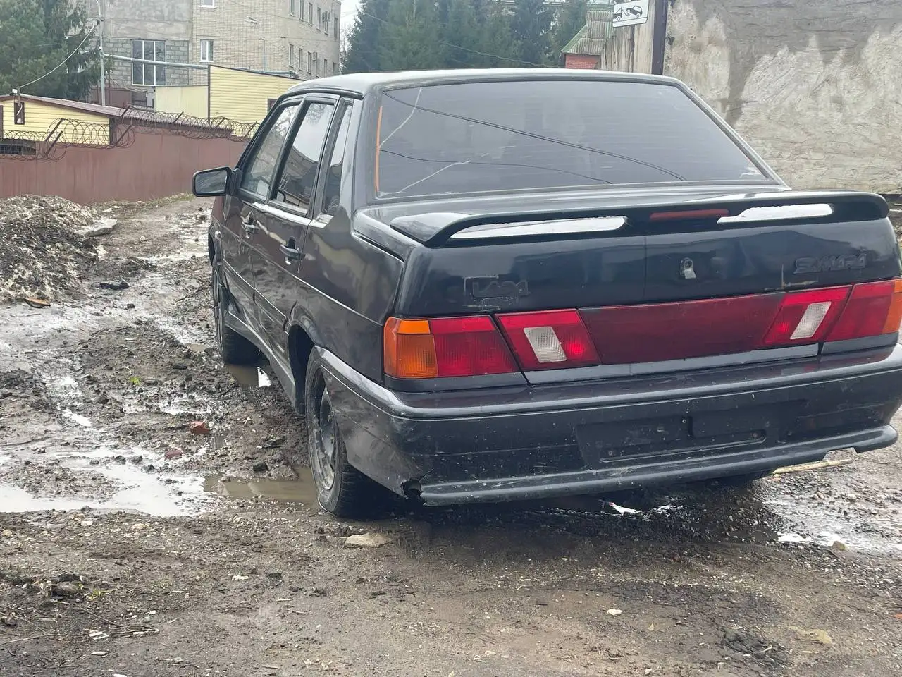 Продам через MAX и Барахолка Саранск - Пенза Чат - Барахолка в Саранск