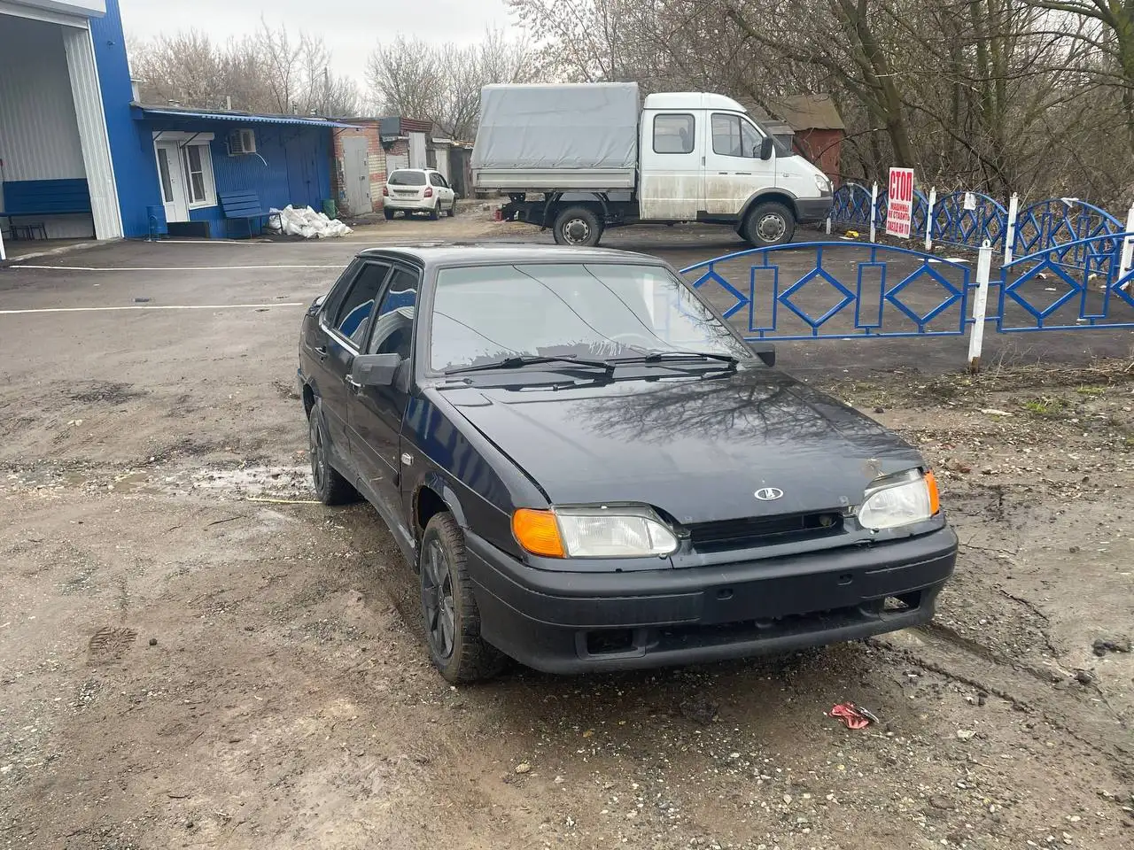 Продам через MAX и Барахолка Саранск - Пенза Чат - Барахолка в Саранск