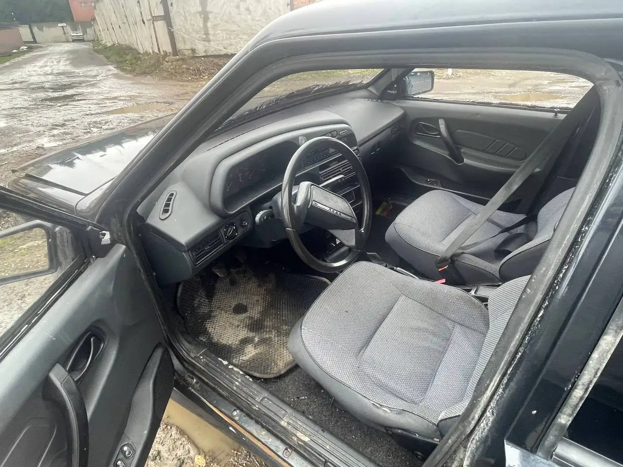 Продам через MAX и Барахолка Саранск - Пенза Чат - Барахолка в Саранск