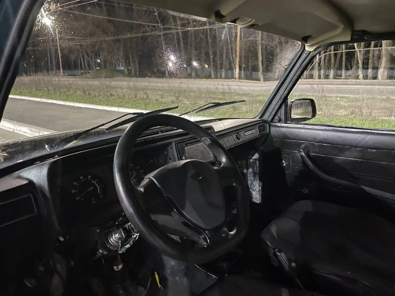 Продам автомобиль - Авто в Саранск