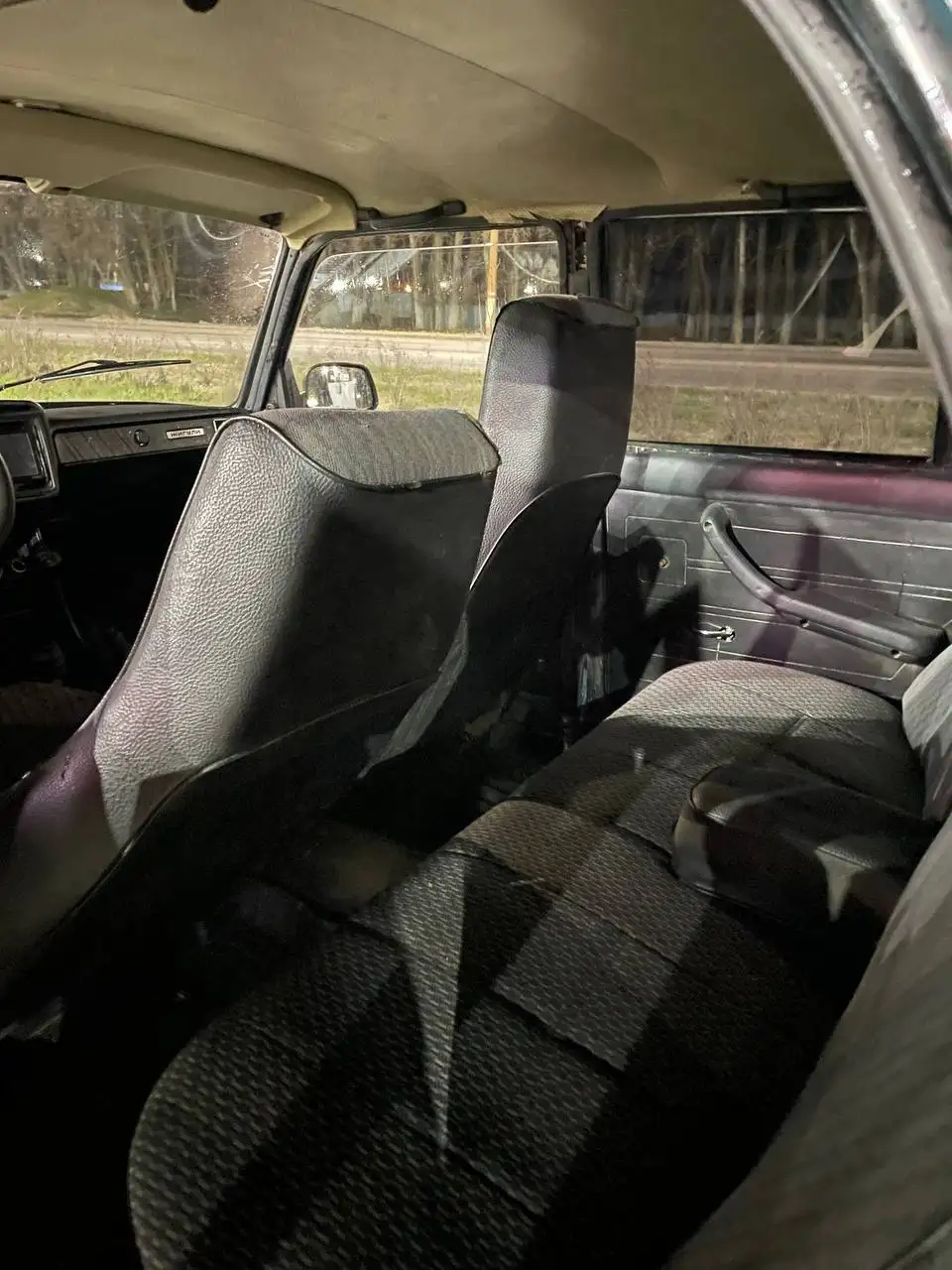 Продам автомобиль - Авто в Саранск