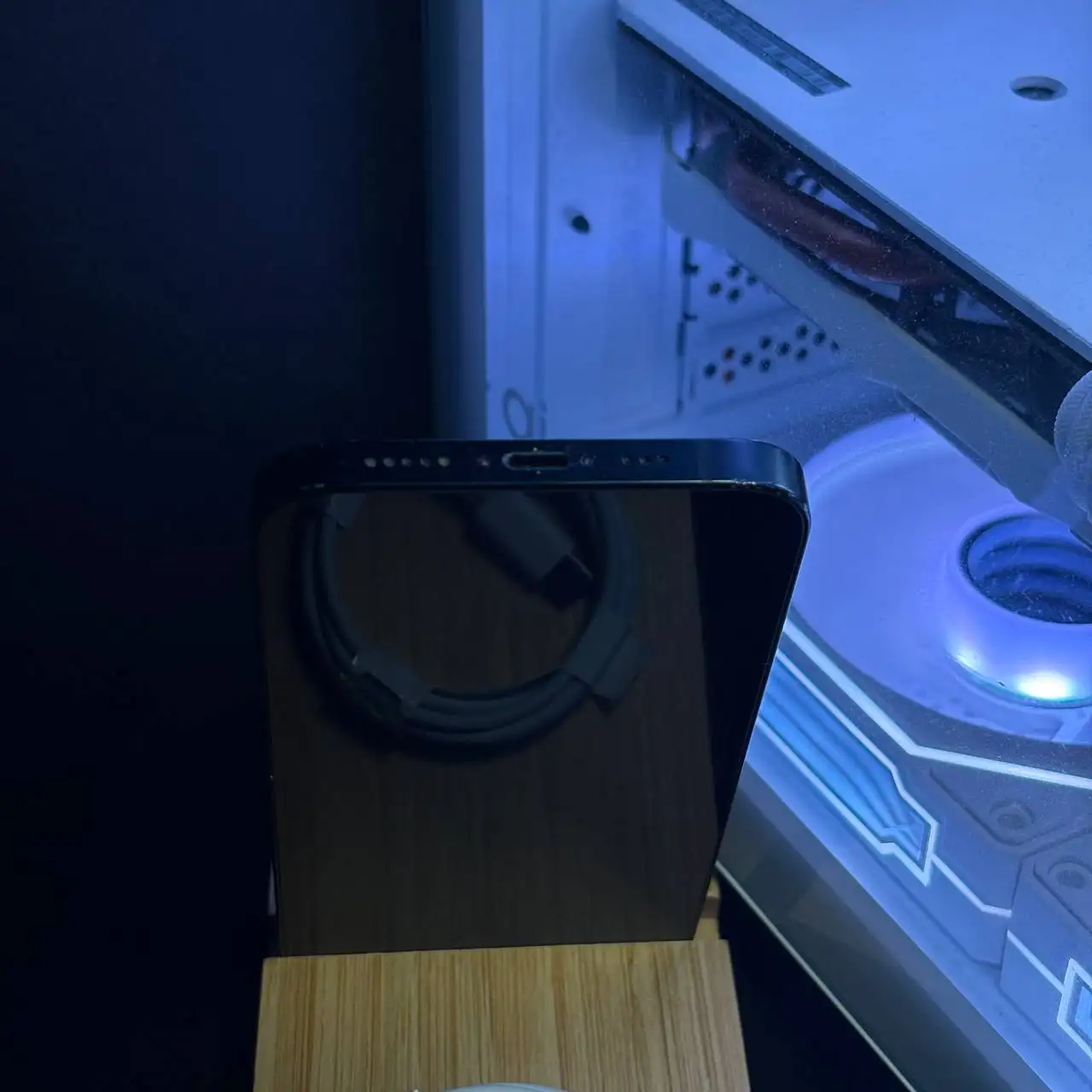 iPhone 13 256GB - Мобильные телефоны (Электроника) в Саранск