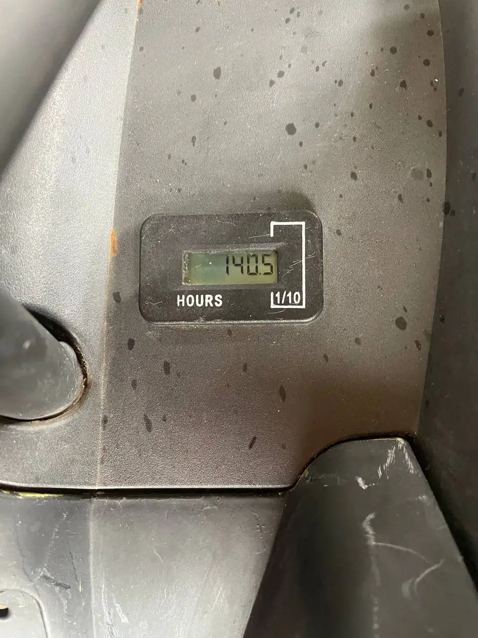 Продажа квадроцикла Motolend adventure 250 - Квадроциклы (Авто) в Саранск