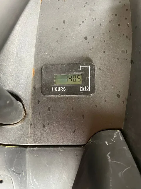 Продажа квадроцикла Motolend adventure 250 - Квадроциклы в Саранск