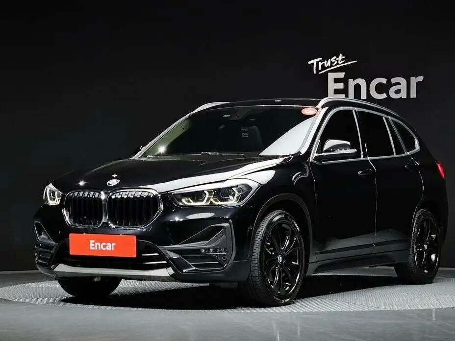 Доступен к заказу в Корее Kia K5 3rd generation - Легковые автомобили (Авто) в Саранск