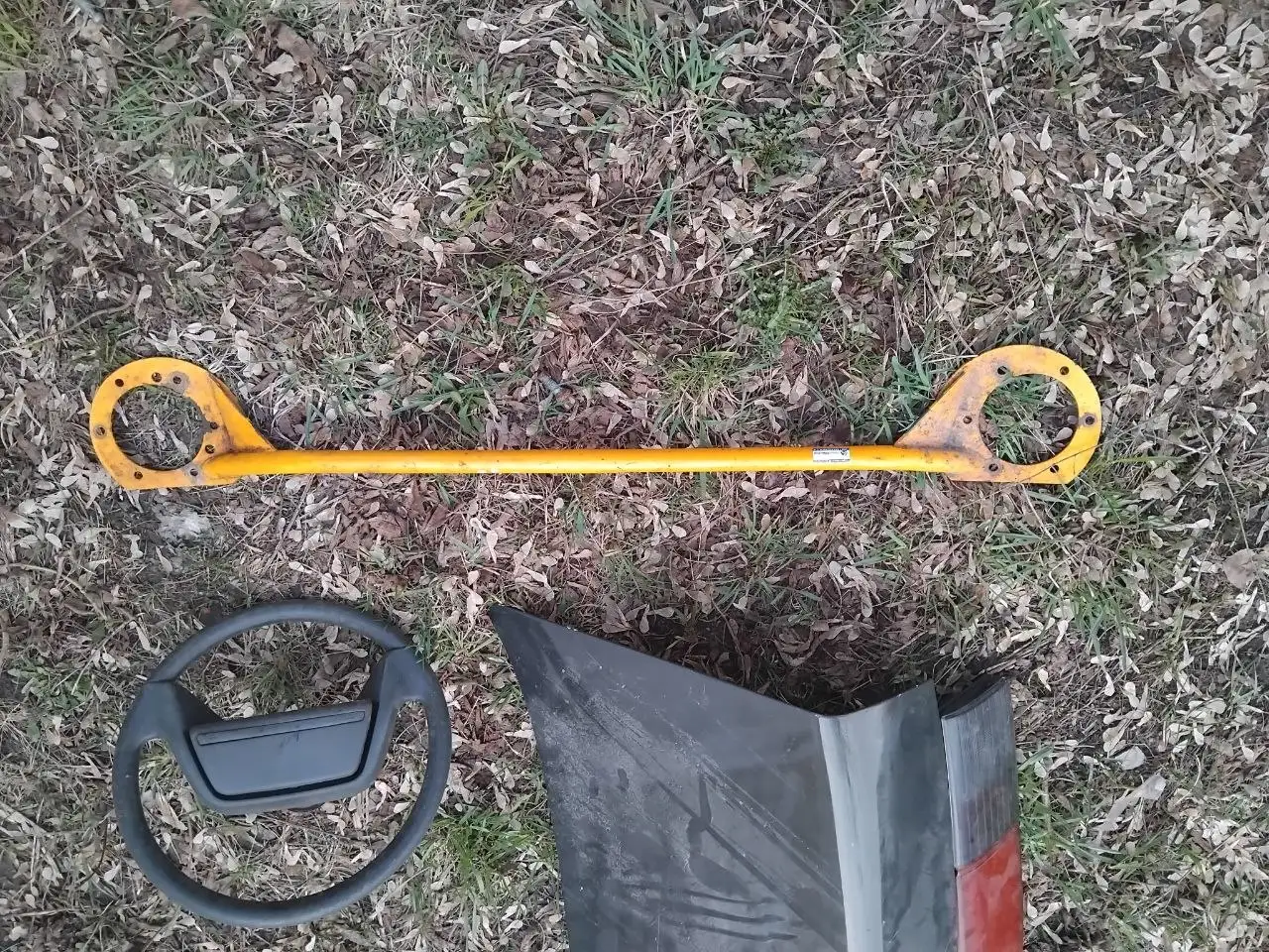 Продам подробно в лс - Барахолка в Саранск