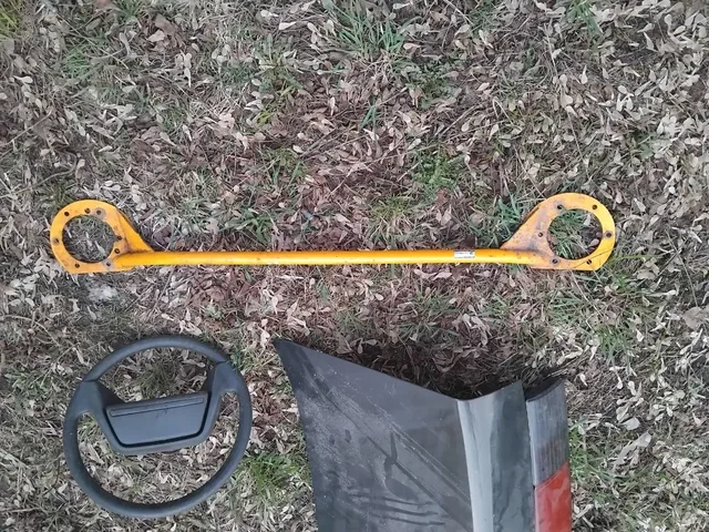 Продам подробно в лс - Офисное оборудование в Саранск