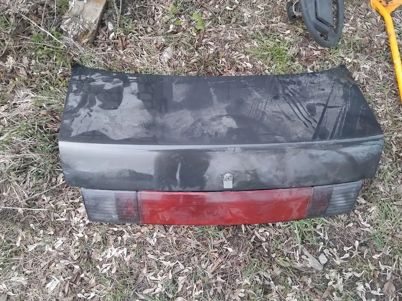 Продам подробно в лс - Барахолка в Саранск