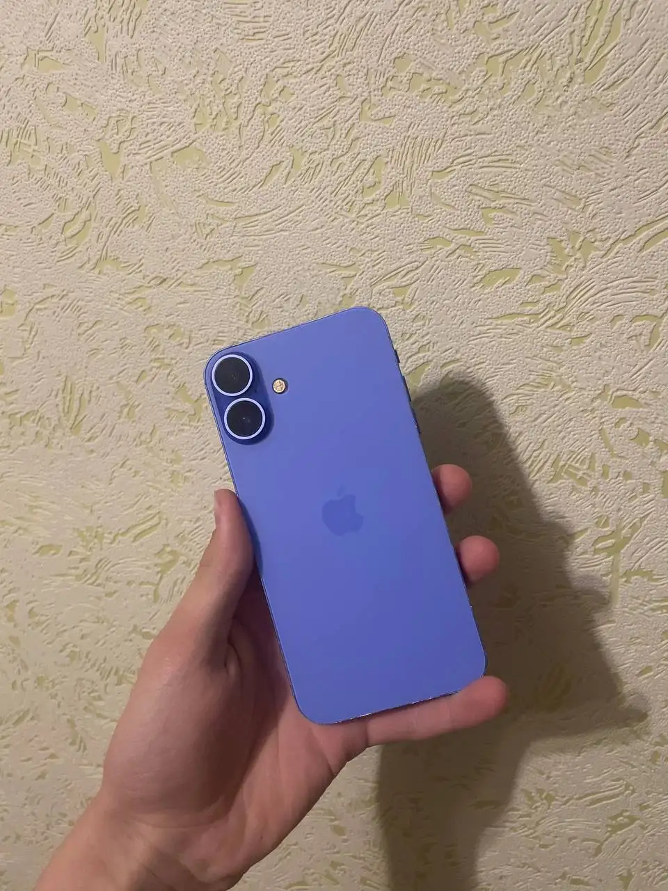 Продам iPhone XR с проблемами - Смартфоны (Электроника) в Саранск