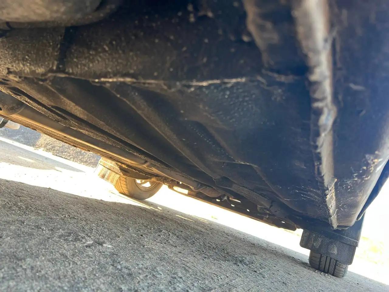 Продажа ВАЗ 2112 16 клапанов на ходу - Авто в Саранск