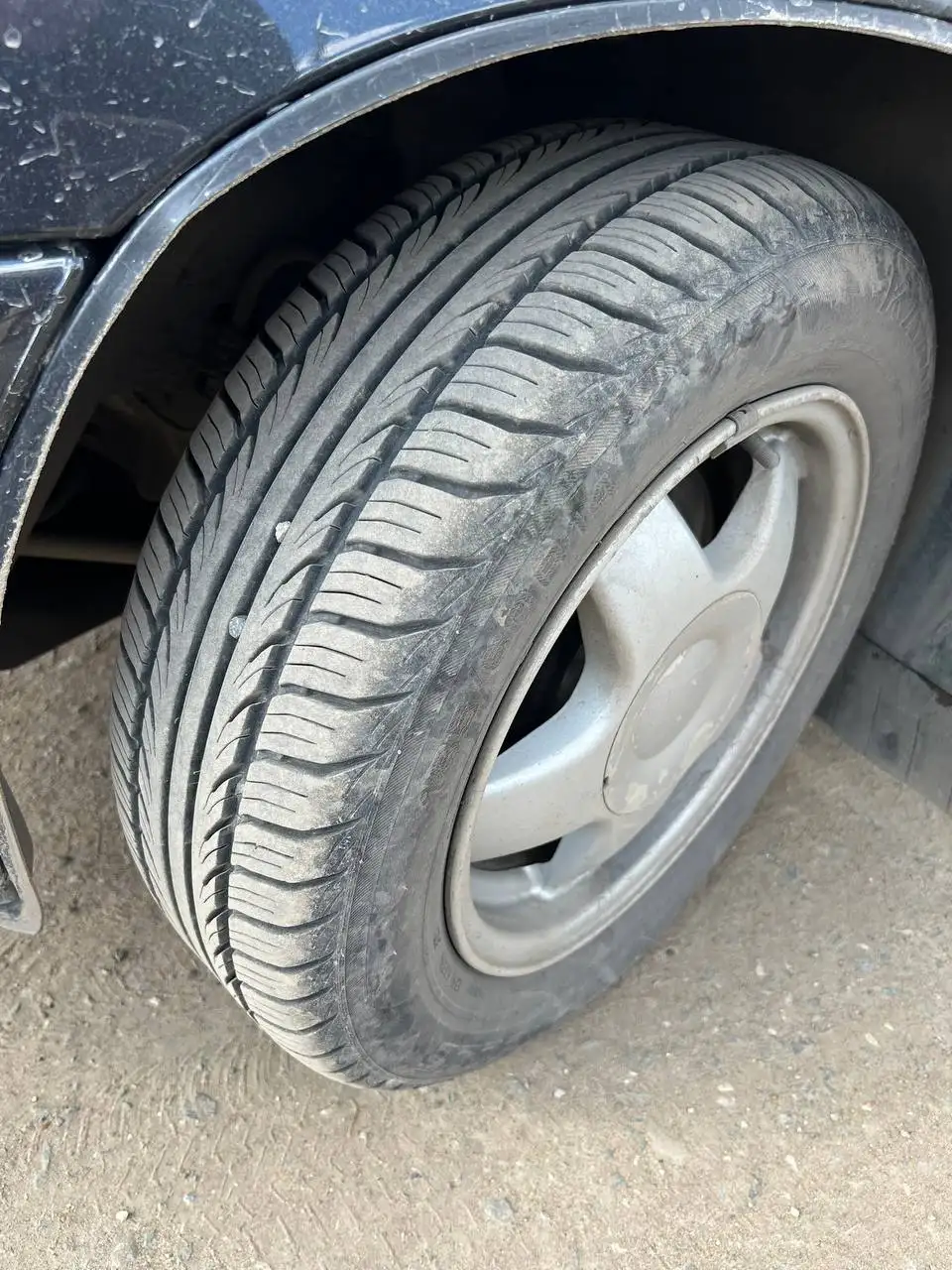 Продажа ВАЗ 2112 16 клапанов на ходу - Авто в Саранск