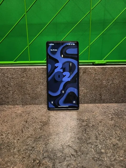 Обмен Google Pixel 6 Pro - частное объявление в Саранск