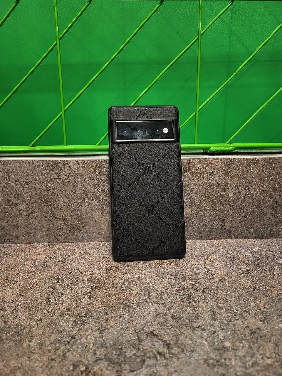 Обмен Google Pixel 6 Pro - Смартфоны (Электроника) в Саранск