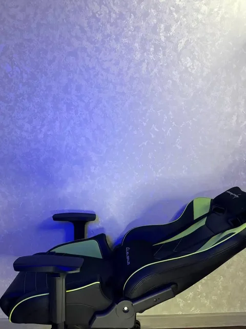 Игровое кресло Sharkoon Elbrus 2 Премиум комфорт - частное объявление в Саранск