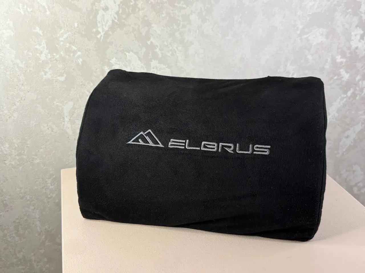 Игровое кресло Sharkoon Elbrus 2 Премиум комфорт - Барахолка в Саранск