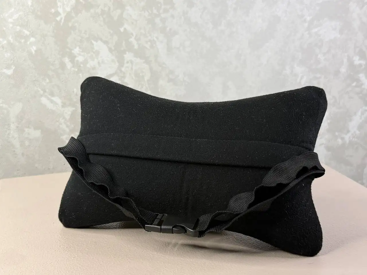 Игровое кресло Sharkoon Elbrus 2 Премиум комфорт - Барахолка в Саранск