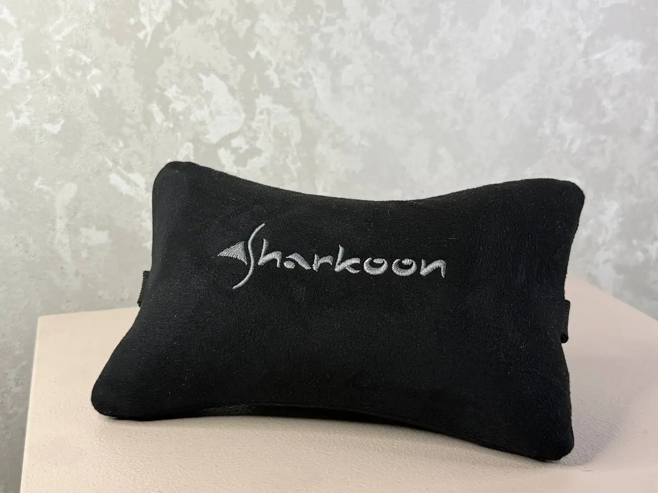 Игровое кресло Sharkoon Elbrus 2 Премиум комфорт - Барахолка в Саранск