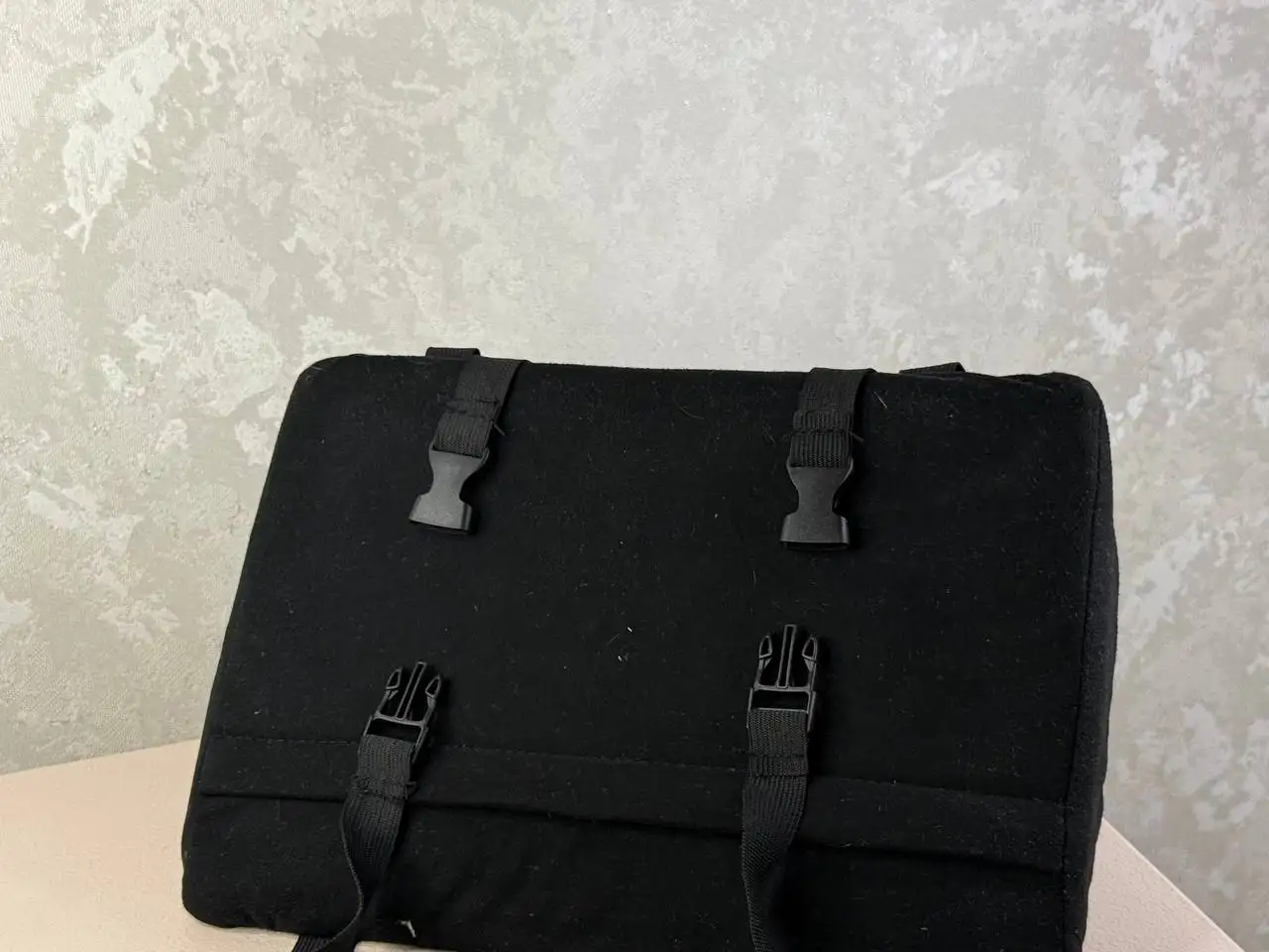 Игровое кресло Sharkoon Elbrus 2 Премиум комфорт - Барахолка в Саранск