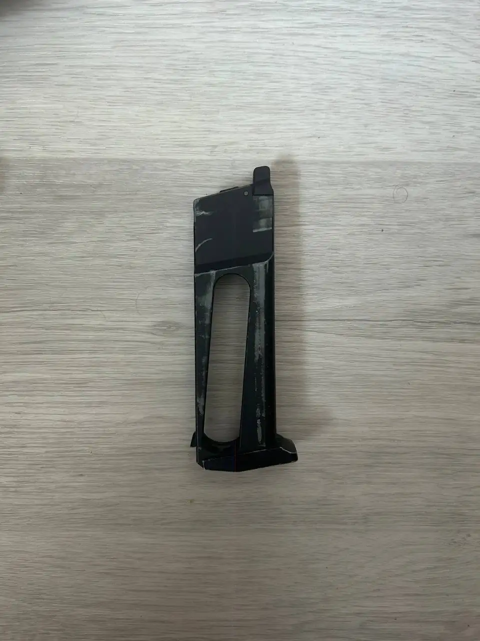 Продам за подробностями в лс - Барахолка в Саранск