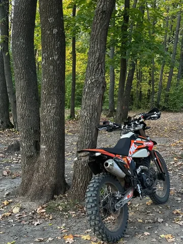 Продается SYCMCC 300, пробег 800 км - Микроавтобусы в Саранск