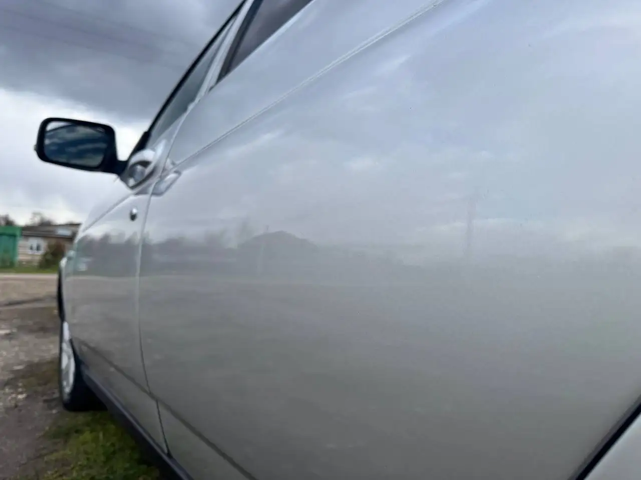 Продам Приору 2010 в люксовой комплектации - Легковые автомобили (Авто) в Саранск