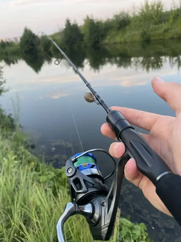 Продам спиннинг Kaida 2 хлыстика - Рыбалка в Саранск