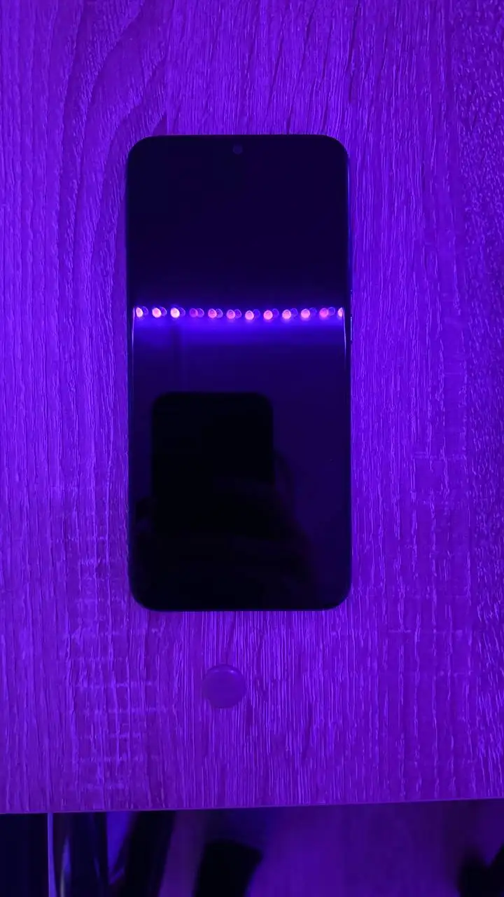 Redmi Note 7 4/64 - Смартфоны (Электроника) в Неизвестно