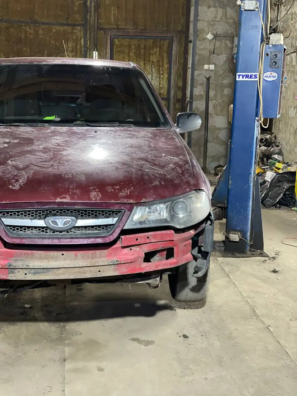 Срочно продажа 19 000 - Барахолка в Саранск