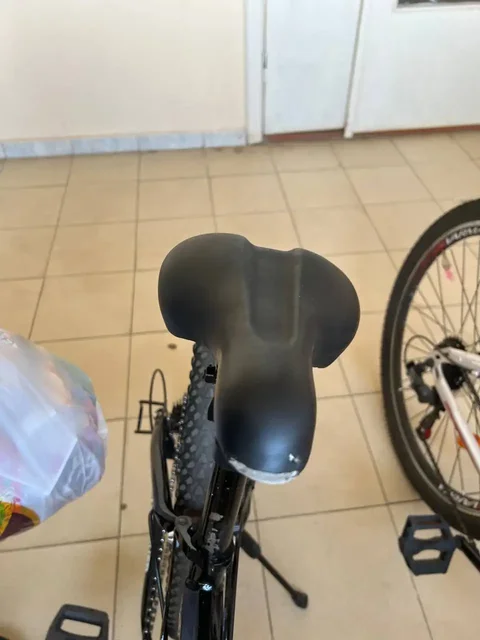 Продам Land Rover - Внедорожник в Саранск