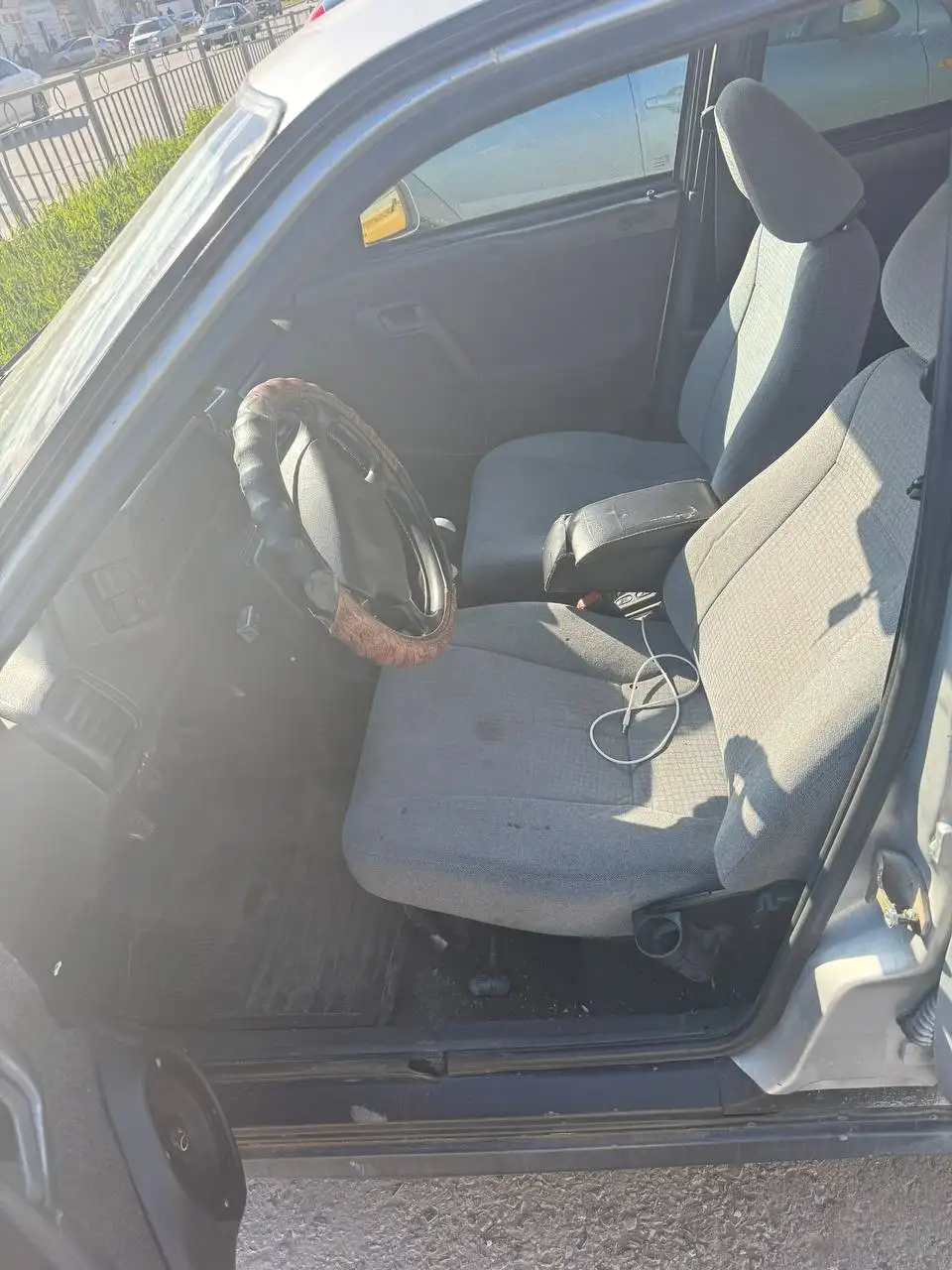 ВАЗ 2110 2003 года - Авто в Саранск