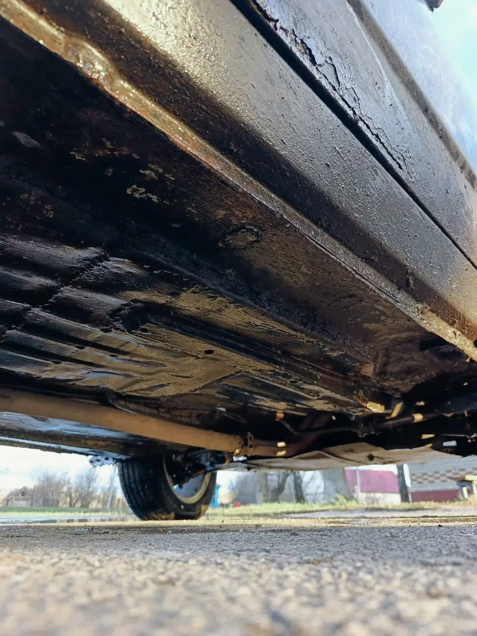 ВАЗ 21099 2000 года - Легковые автомобили (Авто) в Саранск