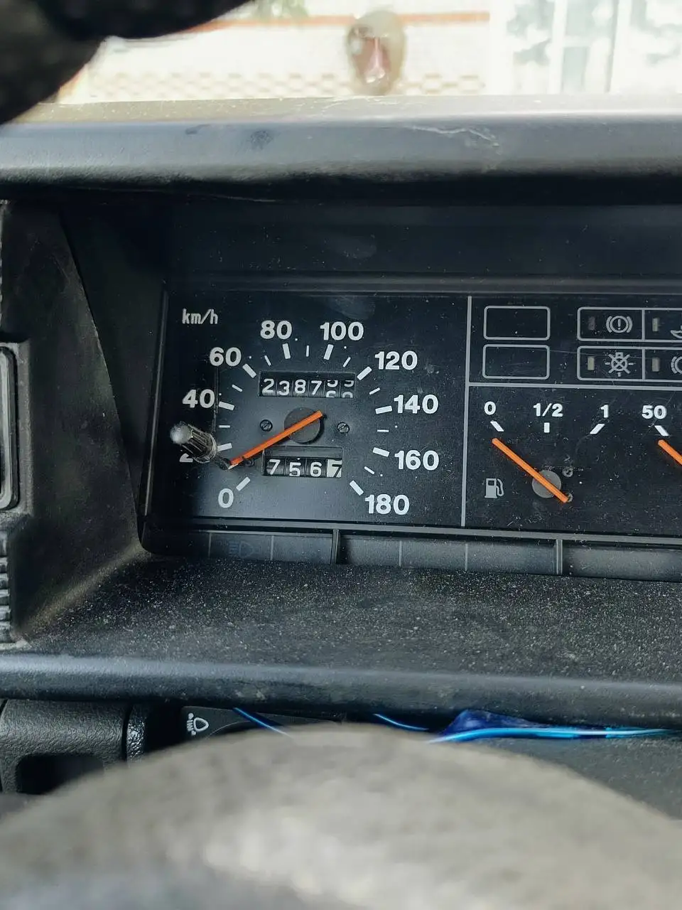 ВАЗ 21099 2000 года - Легковые автомобили (Авто) в Саранск