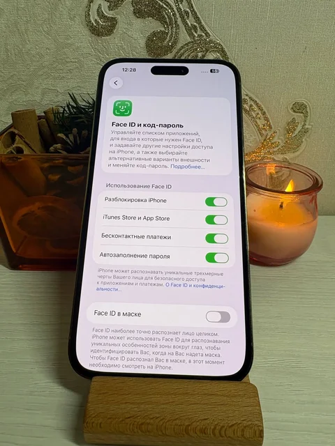 iPhone 14 Pro Max 256 ГБ - Игровые консоли в Саранск