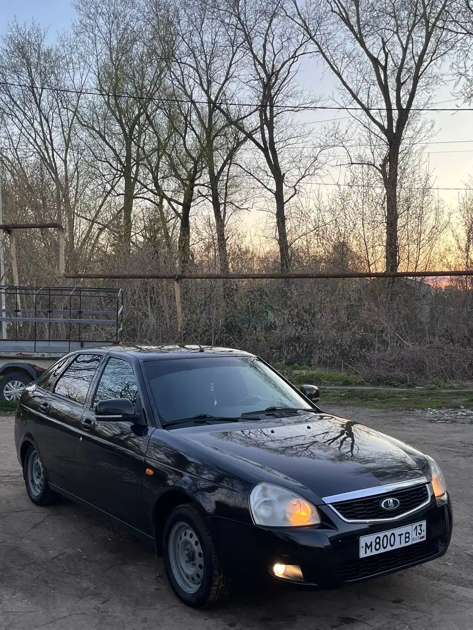 Продажа авто 2014 год - Авто в Саранск