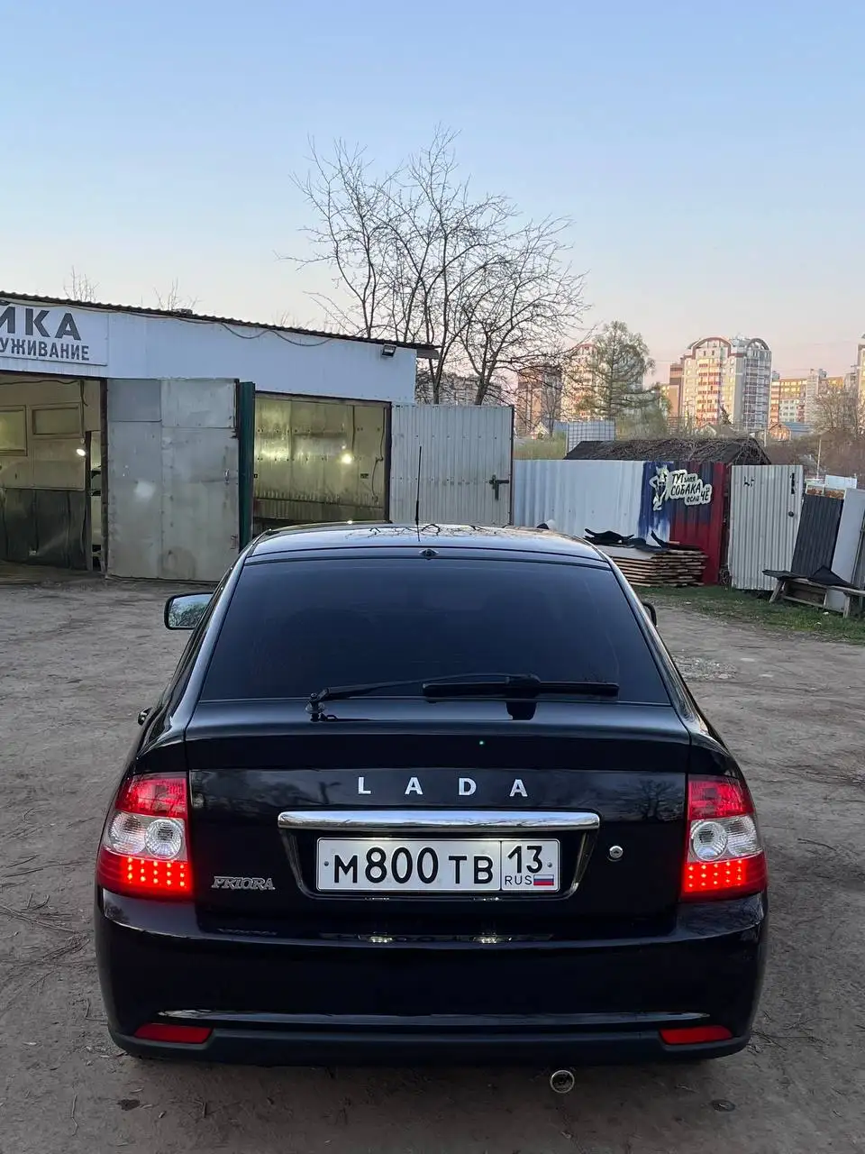 Продажа авто 2014 год - Авто в Саранск