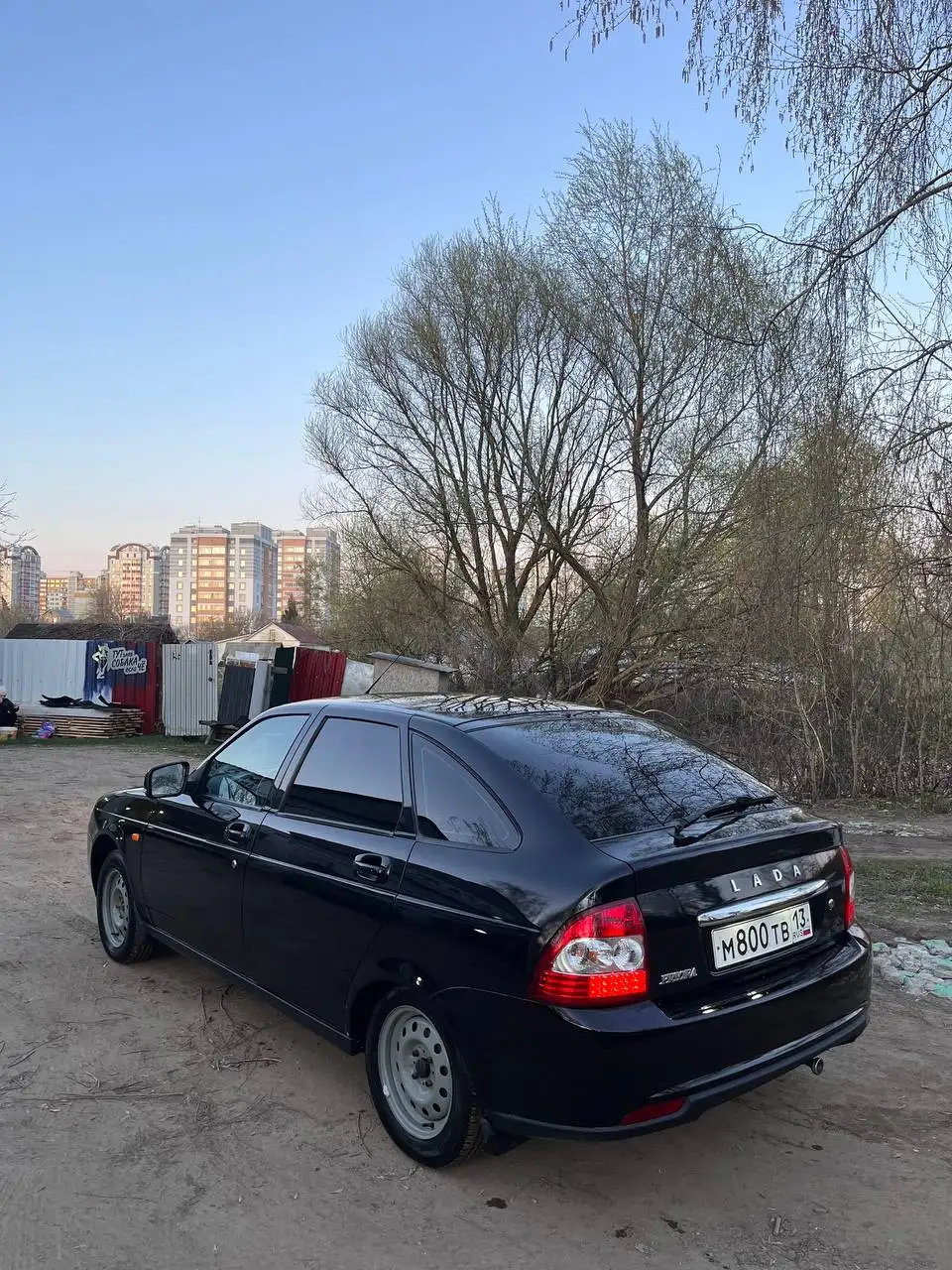 Продажа авто 2014 год - Авто в Саранск