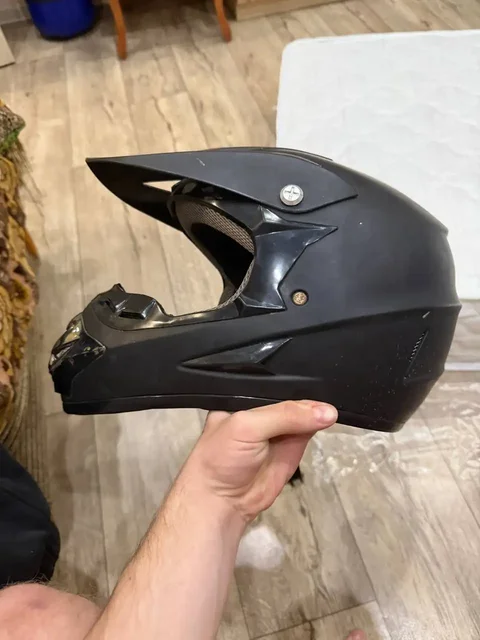 Продажа зимней одежды - Верхняя одежда в Саранск