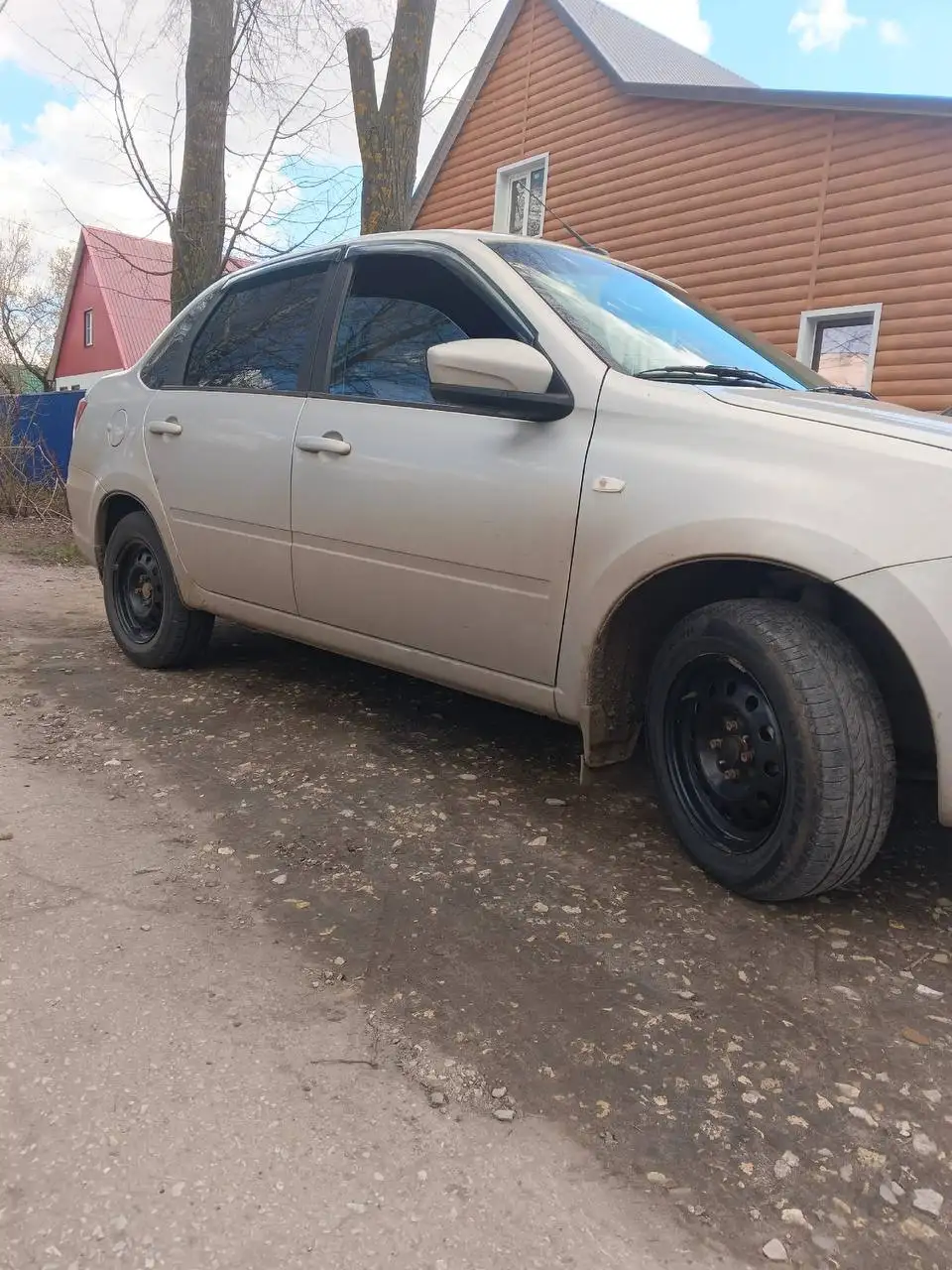 Продам авто 2019 года - Авто в Саранск