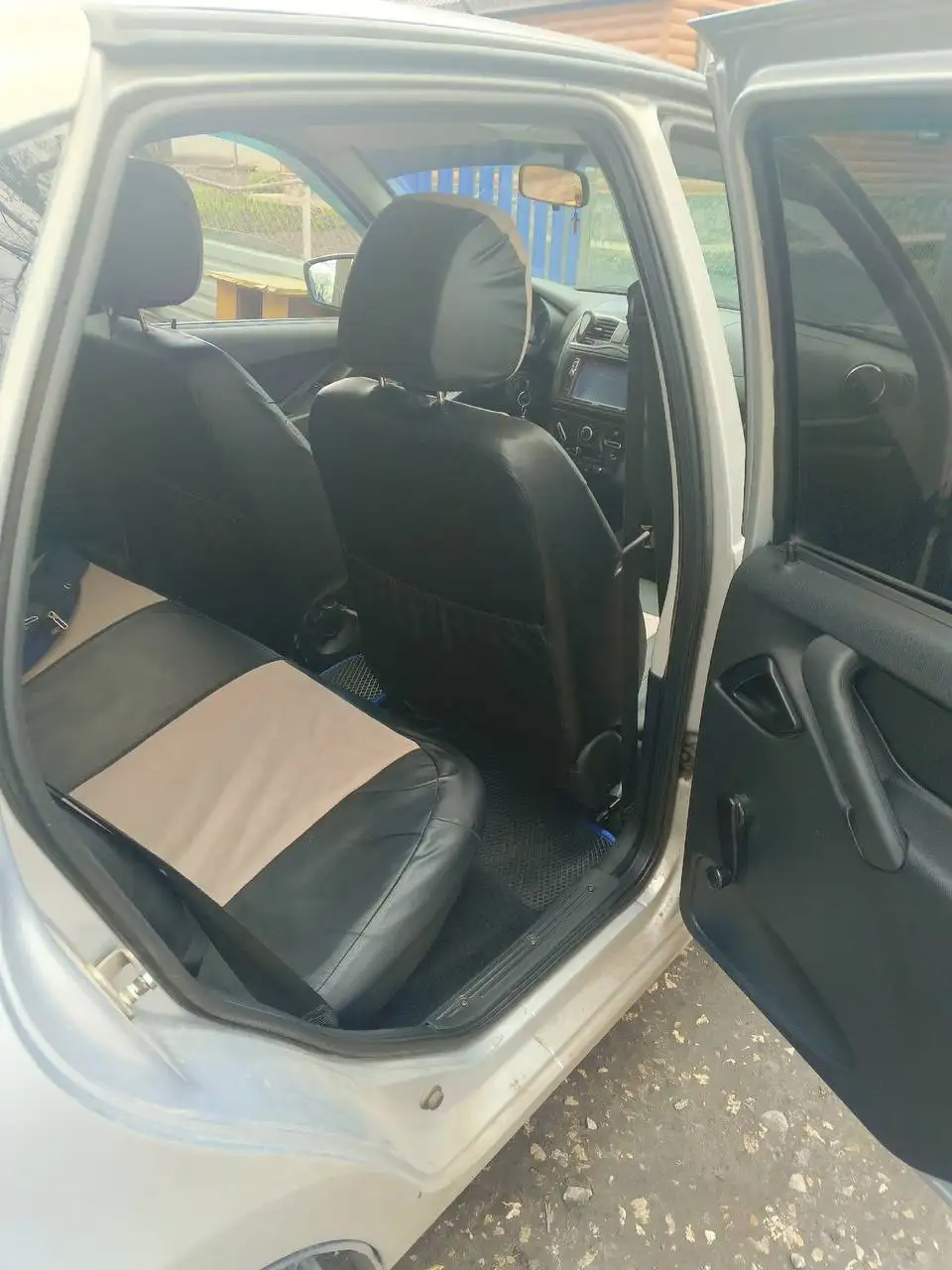 Продам авто 2019 года - Авто в Саранск